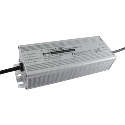 Alimentatore per Led 75W 12Vdc