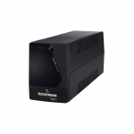 Ups ERA PLUS 2100 IEC