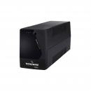 Ups ERA PLUS 2100 IEC