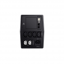 Ups ERA PLUS 2100 IEC