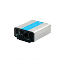 Inverter Onda pura 350W IN 12Vdc