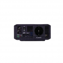 Inverter Onda pura 350W IN 12Vdc