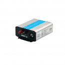 Inverter Onda pura 350W IN 12Vdc
