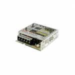 Alimentatore da quadro 74,4W-24Vdc