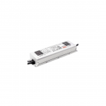 Alimentatore Meanwell con PFC 201W