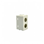 Cover compatibile Ticino MatixGO 2