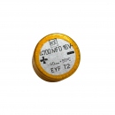 Condensatore elettrolitico 4700MF16V