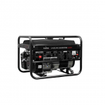 Generatore a gasolio 3200VA Recoil