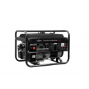 Generatore a gasolio 3200VA Recoil