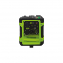 Generatore ad Inverter 2200Va