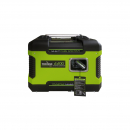 Generatore ad Inverter 2200Va
