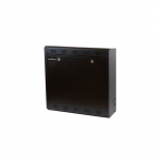 Quadro a parete per DVR/NVR