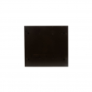 Quadro a parete per DVR/NVR