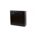 Quadro a parete per DVR/NVR