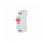 Magneto termico 1P+N 10A