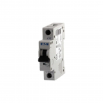 Magneto termico 1P+N 16A