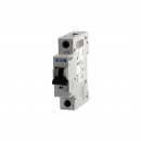 Magneto termico 1P+N 16A