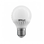 Lampada Led E27 12W 4000K ceramic
