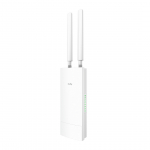 Router LT500 outdoor 4G Cat4 Ac1200