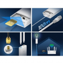 Router LT500 outdoor 4G Cat4 Ac1200