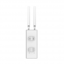 Router LT500 outdoor 4G Cat4 Ac1200