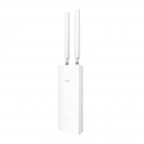 Router LT500 outdoor 4G Cat4 Ac1200