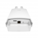 Router LT500 outdoor 4G Cat4 Ac1200