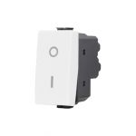 Interruttore Bipolare 01 Joy502B