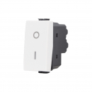 Interruttore Bipolare 01 Joy502B