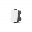 Invertitore unipolare Joy504B