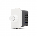 Interruttore Dimmer 500W Joy506B