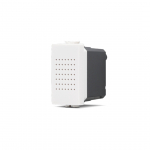 Ronzatore 6A-220V Joy528B bianco