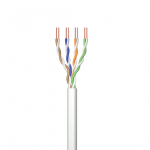Cavo di rete CAT5e FTP 0.4mm