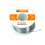 Stagno 250gr. 1mm sn60/pb40