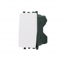 Interruttore Gem 601B
