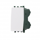 Deviatore unipolare 16A.250VGem603B