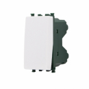 Pulsante unipolare 10A-250VGem605B
