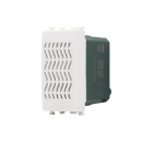 Ronzatore 6A-220V Gem628B Bianco