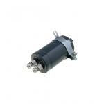 Condensatore Elettr.10000uf63v