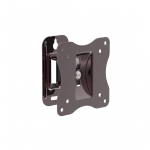 Supporto universale per Flat-TV 10"-