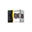 Supporto universale per Flat-TV 10"-