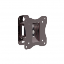 Supporto universale per Flat-TV 10"-