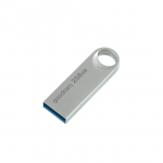 Pendrive 256GB USB3.2