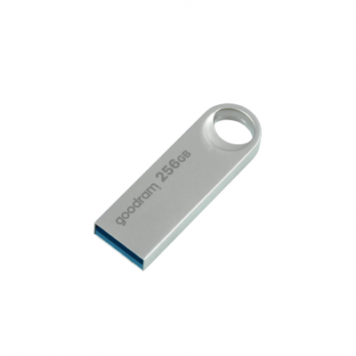 Pendrive 256GB USB3.2