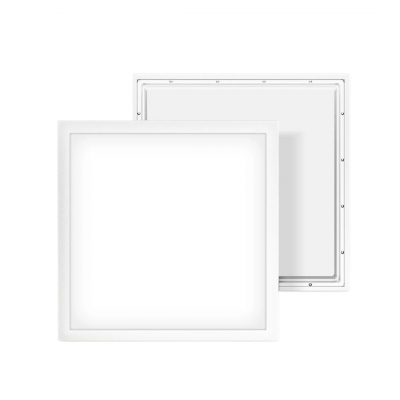 Pannello LED 40W 4000K 4080Lm CRI80