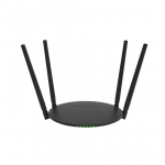 Router Wifi5 AC1200 dual band