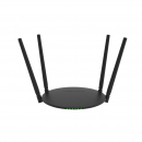 Router Wifi5 AC1200 dual band