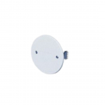 Coperchio per FM21620 scatole tonde