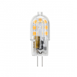 Bispina led G4 1,7W 3000K