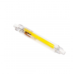 Lampadina led R7S 9W 3000K
